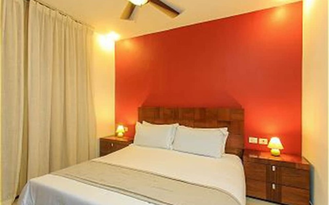 Nolita 31 by Tripintravel