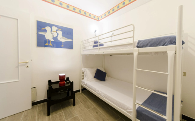 ALTIDO Casa Viacava Portofino