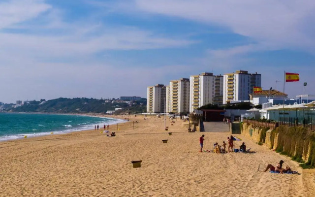 Hostal Costa Luz