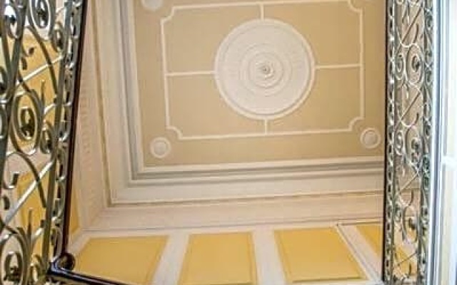 Bnb Villa Lendi