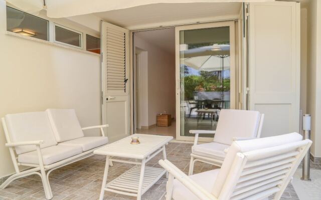 Residenze Riva Del Sole