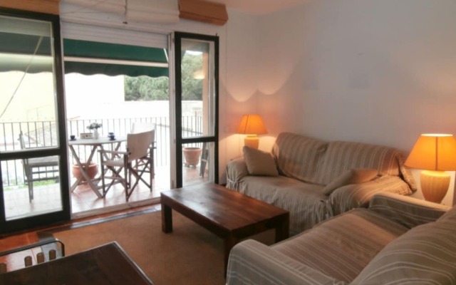 Apartment in Llafranc - 104280 by MO Rentals