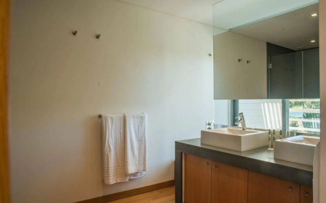 Troia Residence by The Editory - Beach Houses