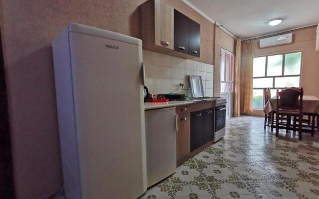 apartman 2