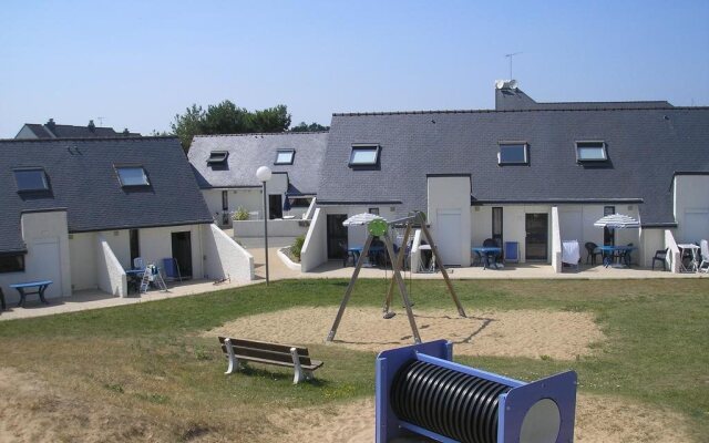 Village Vacances Ker-Ar-Mor