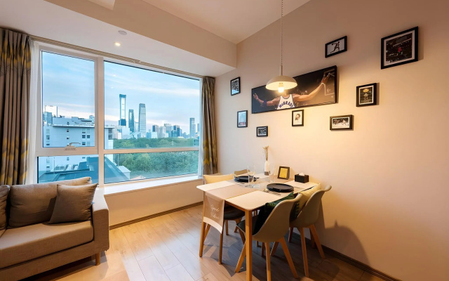 LiveFortuna Hotel - Image 5