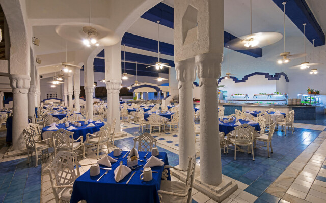 Gran Festivall Resort