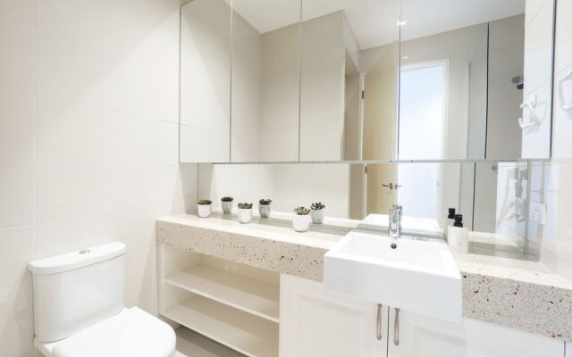 LittleStay Collection - Milano