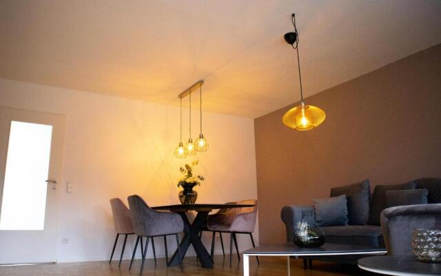 Seewaldblick - Ferienwohnung Am Bodensee