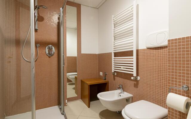 Residenza Excelsior 702