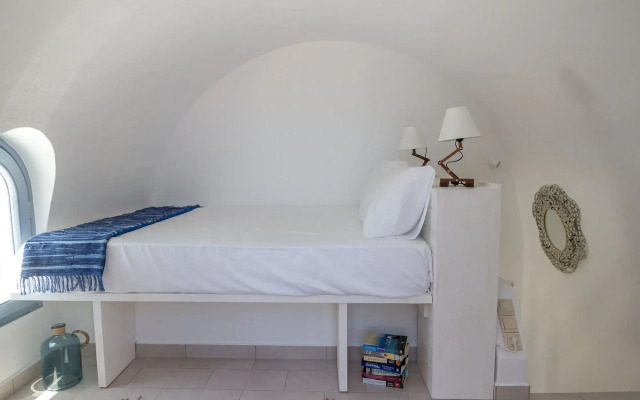 Enastron Suites