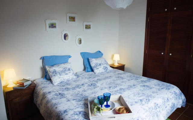 San Diego Apartamentos