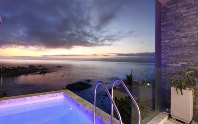 Bali Place