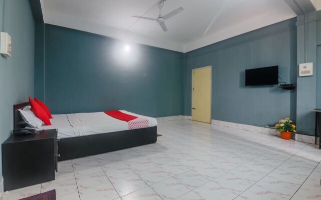 OYO 17105 Springvilla