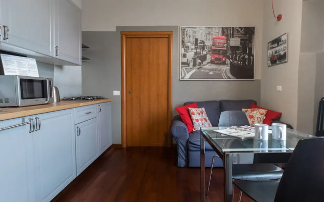 Mi-pais4a4 - Paisiello 4