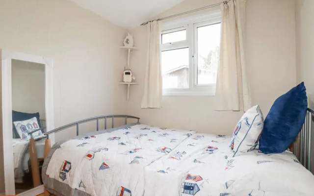 171 Atlantic Bays