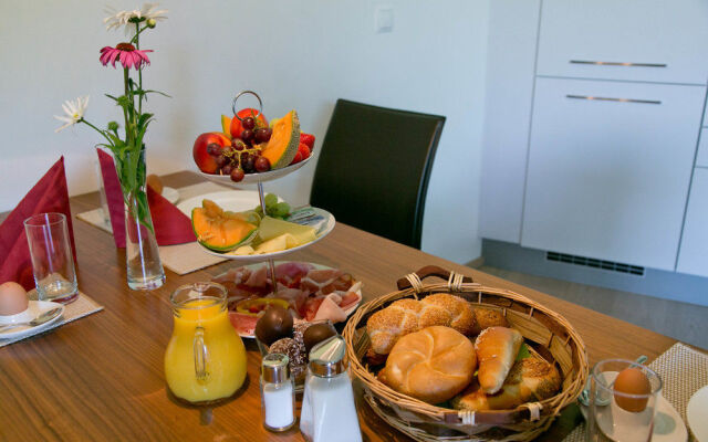 Tauernresidence Radstadt by ALPS RESORTS