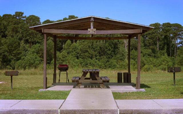 Holiday Inn Express & Suites Center by IHG