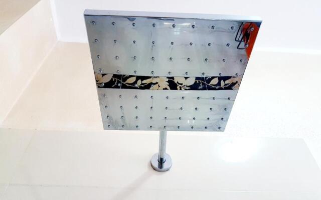 Guest House Simonazzi