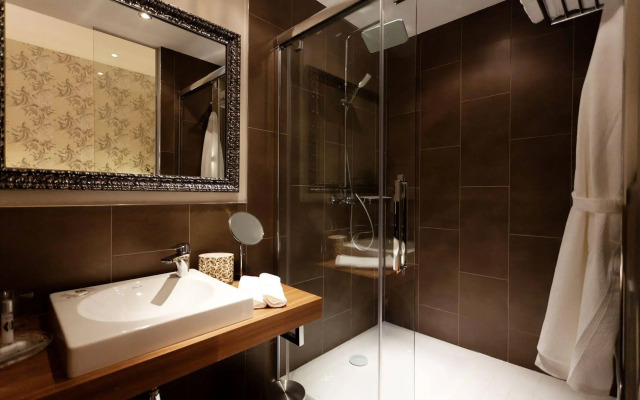 Vasanta Hotel Eixample, Sonder by Marriott Bonvoy