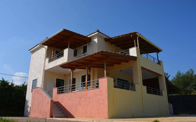 Village Villas
