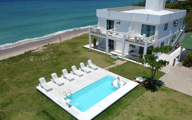 Residencial Drops De Aniz