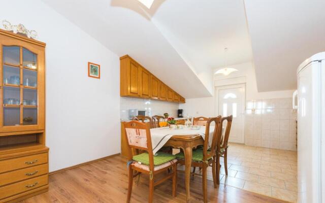 Apartment Kata