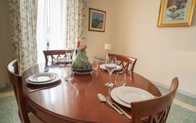 Corte Nicolaiana Apts by Wonderful Italy