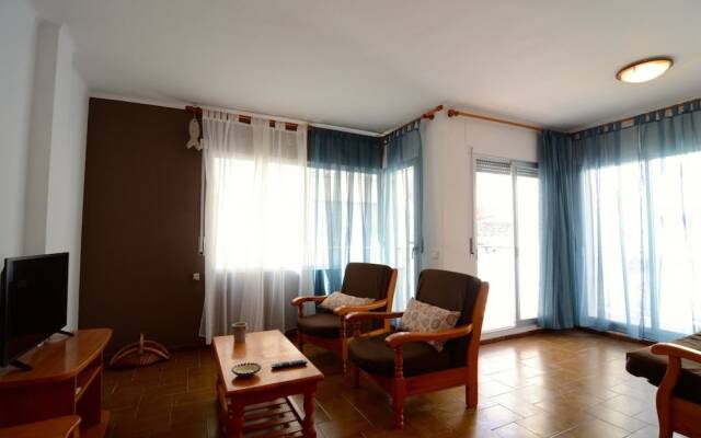 Apartamentos Puig Surada 13
