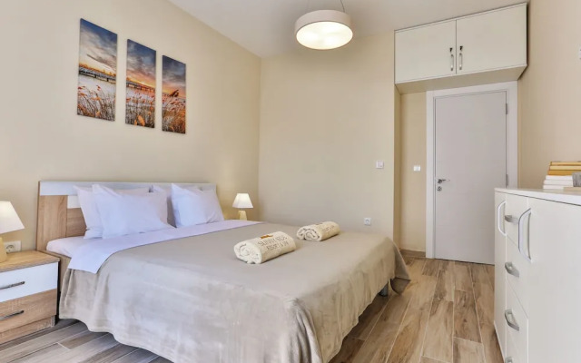 Sunny Side Resort & Spa