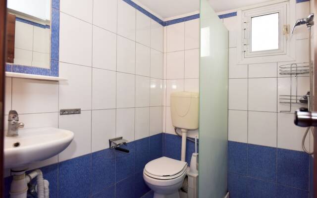 Haus Jorgos by Booking Kottas