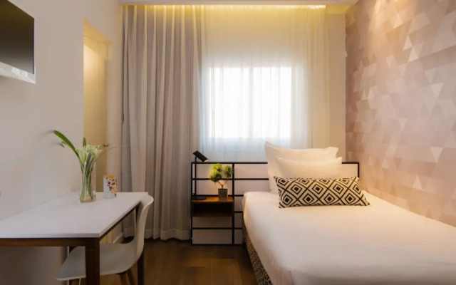 Prima Tel Aviv Hotel