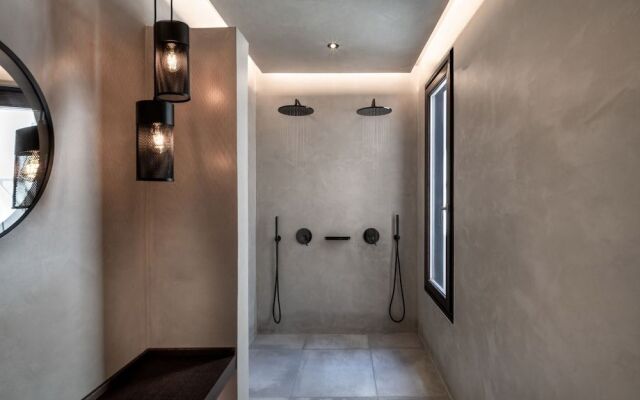 Ardor Exclusive Villas