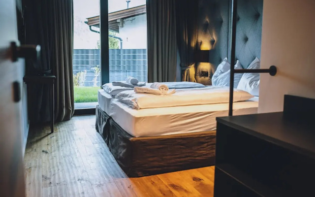 Fortuna View by we rent