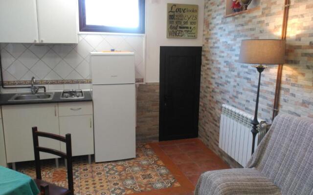 ESTUDIO FAMILIAR En EZCARAY