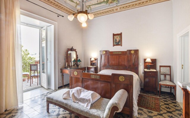 Nice Home in Modica With 3 Bedrooms and Wifi