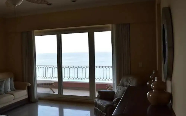 Condo ParaÃ­so