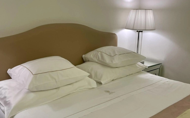 Hotel Adriatica