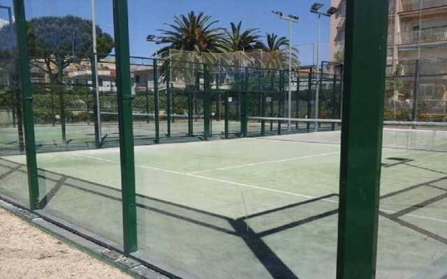Apartamentos Sol Cambrils Park 3000
