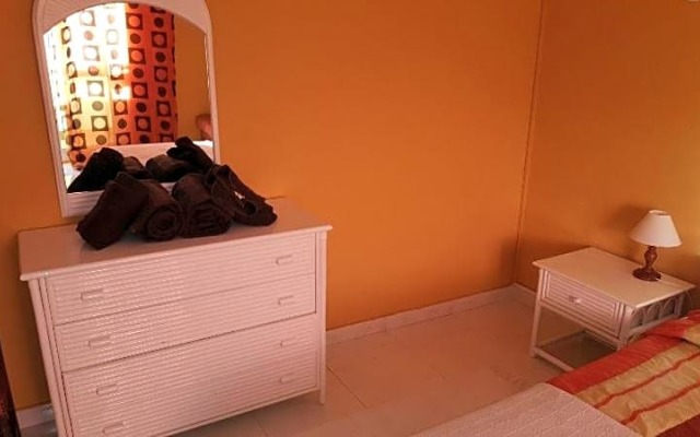 Casa Nuno