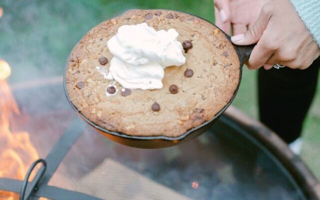 Pacific Dunes Resort