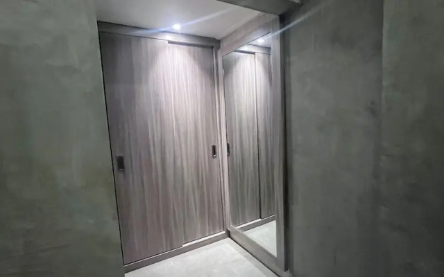 Ranala Coliving