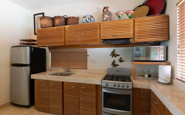 Lomas Mariposa 201 by CocoBR