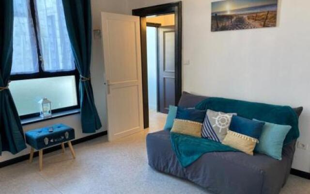 Studio 01 Ambiance Cocooning