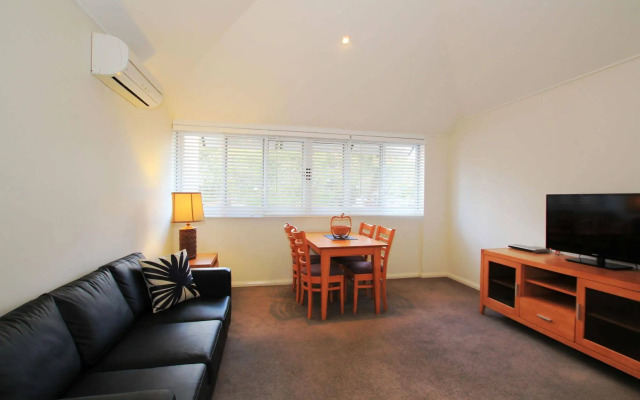 Prideau's of Margaret River