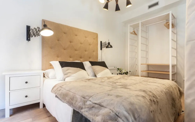 MIT House The Barn69