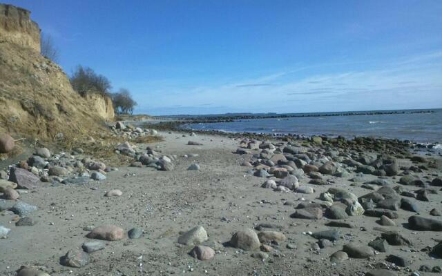 Ferienwohnung Franzmann