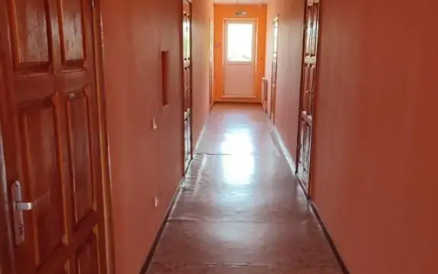 Luck