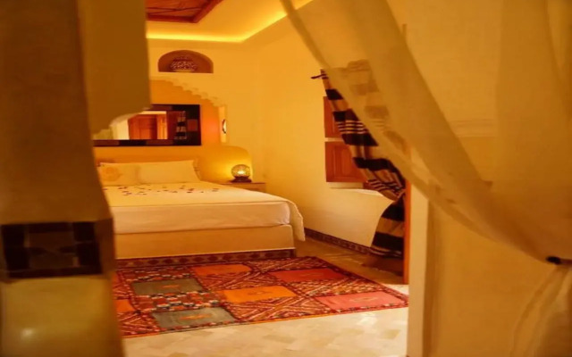 Riad Gallery 49