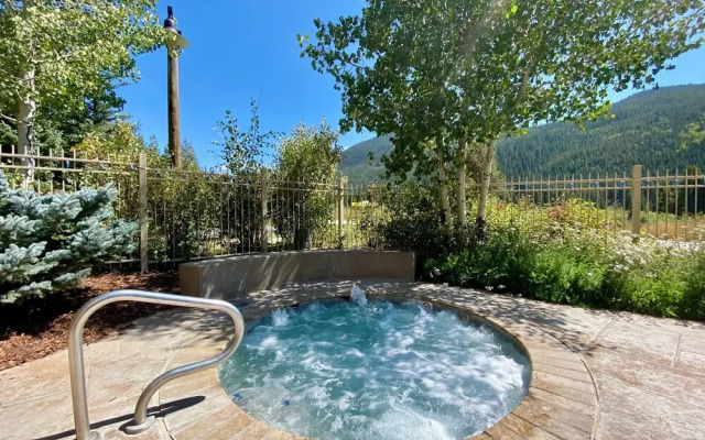 Red Hawk Townhomes 2337